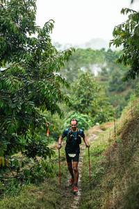 BIB: 
                            <button type="button" onclick="openModal(26313168)" class="btn btn-primary btn-sm float-right btn-popup" data-toggle="modal" data-target=".modal-high-quality">
                        <i class="fas fa-shopping-cart"></i> Add to Cart
                    </button>
                                            <button type="button" onclick="isThisMe(26313168, true)" class="btn btn-success btn-sm float-right btn-popup btn-isme hidden" data-toggle="tooltip" data-placement="bottom" title="นี่คือรูปของคุณใช่ไหม คลิกที่นี่เพื่อเอาเข้าอัลบั้ม">
                        <i class="fas fa-plus"></i> Add to album
                    </button>
                    <button type="button" onclick="isThisMe(26313168, false)" class="btn btn-warning btn-sm float-right btn-popup btn-isnotme hidden">
                        <i class="fas fa-ban"></i> Remove from album
                    </button>