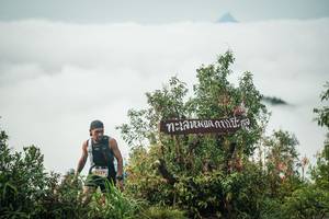 BIB: 
                            <button type="button" onclick="openModal(26325853)" class="btn btn-primary btn-sm float-right btn-popup" data-toggle="modal" data-target=".modal-high-quality">
                        <i class="fas fa-shopping-cart"></i> Add to Cart
                    </button>
                                            <button type="button" onclick="isThisMe(26325853, true)" class="btn btn-success btn-sm float-right btn-popup btn-isme hidden" data-toggle="tooltip" data-placement="bottom" title="นี่คือรูปของคุณใช่ไหม คลิกที่นี่เพื่อเอาเข้าอัลบั้ม">
                        <i class="fas fa-plus"></i> Add to album
                    </button>
                    <button type="button" onclick="isThisMe(26325853, false)" class="btn btn-warning btn-sm float-right btn-popup btn-isnotme hidden">
                        <i class="fas fa-ban"></i> Remove from album
                    </button>