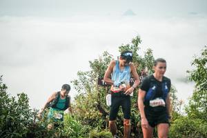 BIB: 
                            <button type="button" onclick="openModal(26326840)" class="btn btn-primary btn-sm float-right btn-popup" data-toggle="modal" data-target=".modal-high-quality">
                        <i class="fas fa-shopping-cart"></i> Add to Cart
                    </button>
                                            <button type="button" onclick="isThisMe(26326840, true)" class="btn btn-success btn-sm float-right btn-popup btn-isme hidden" data-toggle="tooltip" data-placement="bottom" title="นี่คือรูปของคุณใช่ไหม คลิกที่นี่เพื่อเอาเข้าอัลบั้ม">
                        <i class="fas fa-plus"></i> Add to album
                    </button>
                    <button type="button" onclick="isThisMe(26326840, false)" class="btn btn-warning btn-sm float-right btn-popup btn-isnotme hidden">
                        <i class="fas fa-ban"></i> Remove from album
                    </button>