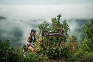 BIB: 
                            <button type="button" onclick="openModal(26331890)" class="btn btn-primary btn-sm float-right btn-popup" data-toggle="modal" data-target=".modal-high-quality">
                        <i class="fas fa-shopping-cart"></i> Add to Cart
                    </button>
                                            <button type="button" onclick="isThisMe(26331890, true)" class="btn btn-success btn-sm float-right btn-popup btn-isme hidden" data-toggle="tooltip" data-placement="bottom" title="นี่คือรูปของคุณใช่ไหม คลิกที่นี่เพื่อเอาเข้าอัลบั้ม">
                        <i class="fas fa-plus"></i> Add to album
                    </button>
                    <button type="button" onclick="isThisMe(26331890, false)" class="btn btn-warning btn-sm float-right btn-popup btn-isnotme hidden">
                        <i class="fas fa-ban"></i> Remove from album
                    </button>