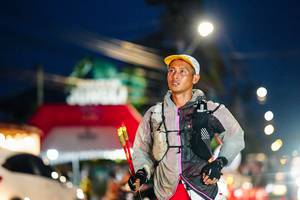 BIB: 
                            <button type="button" onclick="openModal(26315233)" class="btn btn-primary btn-sm float-right btn-popup" data-toggle="modal" data-target=".modal-high-quality">
                        <i class="fas fa-shopping-cart"></i> Add to Cart
                    </button>
                                            <button type="button" onclick="isThisMe(26315233, true)" class="btn btn-success btn-sm float-right btn-popup btn-isme hidden" data-toggle="tooltip" data-placement="bottom" title="นี่คือรูปของคุณใช่ไหม คลิกที่นี่เพื่อเอาเข้าอัลบั้ม">
                        <i class="fas fa-plus"></i> Add to album
                    </button>
                    <button type="button" onclick="isThisMe(26315233, false)" class="btn btn-warning btn-sm float-right btn-popup btn-isnotme hidden">
                        <i class="fas fa-ban"></i> Remove from album
                    </button>