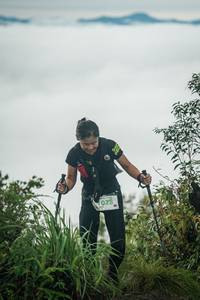 BIB: 
                            <button type="button" onclick="openModal(26325419)" class="btn btn-primary btn-sm float-right btn-popup" data-toggle="modal" data-target=".modal-high-quality">
                        <i class="fas fa-shopping-cart"></i> Add to Cart
                    </button>
                                            <button type="button" onclick="isThisMe(26325419, true)" class="btn btn-success btn-sm float-right btn-popup btn-isme hidden" data-toggle="tooltip" data-placement="bottom" title="นี่คือรูปของคุณใช่ไหม คลิกที่นี่เพื่อเอาเข้าอัลบั้ม">
                        <i class="fas fa-plus"></i> Add to album
                    </button>
                    <button type="button" onclick="isThisMe(26325419, false)" class="btn btn-warning btn-sm float-right btn-popup btn-isnotme hidden">
                        <i class="fas fa-ban"></i> Remove from album
                    </button>