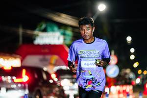 BIB: 
                            <button type="button" onclick="openModal(26316543)" class="btn btn-primary btn-sm float-right btn-popup" data-toggle="modal" data-target=".modal-high-quality">
                        <i class="fas fa-shopping-cart"></i> Add to Cart
                    </button>
                                            <button type="button" onclick="isThisMe(26316543, true)" class="btn btn-success btn-sm float-right btn-popup btn-isme hidden" data-toggle="tooltip" data-placement="bottom" title="นี่คือรูปของคุณใช่ไหม คลิกที่นี่เพื่อเอาเข้าอัลบั้ม">
                        <i class="fas fa-plus"></i> Add to album
                    </button>
                    <button type="button" onclick="isThisMe(26316543, false)" class="btn btn-warning btn-sm float-right btn-popup btn-isnotme hidden">
                        <i class="fas fa-ban"></i> Remove from album
                    </button>