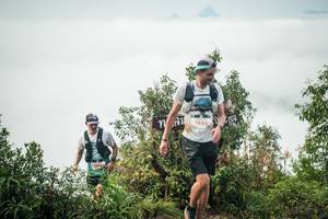 BIB: 
                            <button type="button" onclick="openModal(26326388)" class="btn btn-primary btn-sm float-right btn-popup" data-toggle="modal" data-target=".modal-high-quality">
                        <i class="fas fa-shopping-cart"></i> Add to Cart
                    </button>
                                            <button type="button" onclick="isThisMe(26326388, true)" class="btn btn-success btn-sm float-right btn-popup btn-isme hidden" data-toggle="tooltip" data-placement="bottom" title="นี่คือรูปของคุณใช่ไหม คลิกที่นี่เพื่อเอาเข้าอัลบั้ม">
                        <i class="fas fa-plus"></i> Add to album
                    </button>
                    <button type="button" onclick="isThisMe(26326388, false)" class="btn btn-warning btn-sm float-right btn-popup btn-isnotme hidden">
                        <i class="fas fa-ban"></i> Remove from album
                    </button>