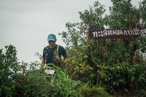 BIB: 
                            <button type="button" onclick="openModal(26325351)" class="btn btn-primary btn-sm float-right btn-popup" data-toggle="modal" data-target=".modal-high-quality">
                        <i class="fas fa-shopping-cart"></i> Add to Cart
                    </button>
                                            <button type="button" onclick="isThisMe(26325351, true)" class="btn btn-success btn-sm float-right btn-popup btn-isme hidden" data-toggle="tooltip" data-placement="bottom" title="นี่คือรูปของคุณใช่ไหม คลิกที่นี่เพื่อเอาเข้าอัลบั้ม">
                        <i class="fas fa-plus"></i> Add to album
                    </button>
                    <button type="button" onclick="isThisMe(26325351, false)" class="btn btn-warning btn-sm float-right btn-popup btn-isnotme hidden">
                        <i class="fas fa-ban"></i> Remove from album
                    </button>