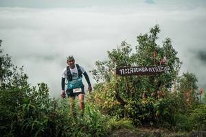 BIB: 
                            <button type="button" onclick="openModal(26328082)" class="btn btn-primary btn-sm float-right btn-popup" data-toggle="modal" data-target=".modal-high-quality">
                        <i class="fas fa-shopping-cart"></i> Add to Cart
                    </button>
                                            <button type="button" onclick="isThisMe(26328082, true)" class="btn btn-success btn-sm float-right btn-popup btn-isme hidden" data-toggle="tooltip" data-placement="bottom" title="นี่คือรูปของคุณใช่ไหม คลิกที่นี่เพื่อเอาเข้าอัลบั้ม">
                        <i class="fas fa-plus"></i> Add to album
                    </button>
                    <button type="button" onclick="isThisMe(26328082, false)" class="btn btn-warning btn-sm float-right btn-popup btn-isnotme hidden">
                        <i class="fas fa-ban"></i> Remove from album
                    </button>