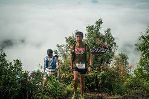 BIB: 
                            <button type="button" onclick="openModal(26327333)" class="btn btn-primary btn-sm float-right btn-popup" data-toggle="modal" data-target=".modal-high-quality">
                        <i class="fas fa-shopping-cart"></i> Add to Cart
                    </button>
                                            <button type="button" onclick="isThisMe(26327333, true)" class="btn btn-success btn-sm float-right btn-popup btn-isme hidden" data-toggle="tooltip" data-placement="bottom" title="นี่คือรูปของคุณใช่ไหม คลิกที่นี่เพื่อเอาเข้าอัลบั้ม">
                        <i class="fas fa-plus"></i> Add to album
                    </button>
                    <button type="button" onclick="isThisMe(26327333, false)" class="btn btn-warning btn-sm float-right btn-popup btn-isnotme hidden">
                        <i class="fas fa-ban"></i> Remove from album
                    </button>