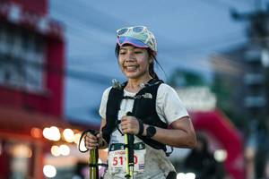 BIB: 
                            <button type="button" onclick="openModal(26314679)" class="btn btn-primary btn-sm float-right btn-popup" data-toggle="modal" data-target=".modal-high-quality">
                        <i class="fas fa-shopping-cart"></i> Add to Cart
                    </button>
                                            <button type="button" onclick="isThisMe(26314679, true)" class="btn btn-success btn-sm float-right btn-popup btn-isme hidden" data-toggle="tooltip" data-placement="bottom" title="นี่คือรูปของคุณใช่ไหม คลิกที่นี่เพื่อเอาเข้าอัลบั้ม">
                        <i class="fas fa-plus"></i> Add to album
                    </button>
                    <button type="button" onclick="isThisMe(26314679, false)" class="btn btn-warning btn-sm float-right btn-popup btn-isnotme hidden">
                        <i class="fas fa-ban"></i> Remove from album
                    </button>