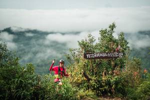 BIB: 
                            <button type="button" onclick="openModal(26331214)" class="btn btn-primary btn-sm float-right btn-popup" data-toggle="modal" data-target=".modal-high-quality">
                        <i class="fas fa-shopping-cart"></i> Add to Cart
                    </button>
                                            <button type="button" onclick="isThisMe(26331214, true)" class="btn btn-success btn-sm float-right btn-popup btn-isme hidden" data-toggle="tooltip" data-placement="bottom" title="นี่คือรูปของคุณใช่ไหม คลิกที่นี่เพื่อเอาเข้าอัลบั้ม">
                        <i class="fas fa-plus"></i> Add to album
                    </button>
                    <button type="button" onclick="isThisMe(26331214, false)" class="btn btn-warning btn-sm float-right btn-popup btn-isnotme hidden">
                        <i class="fas fa-ban"></i> Remove from album
                    </button>