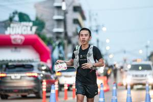 BIB: 
                            <button type="button" onclick="openModal(26314055)" class="btn btn-primary btn-sm float-right btn-popup" data-toggle="modal" data-target=".modal-high-quality">
                        <i class="fas fa-shopping-cart"></i> Add to Cart
                    </button>
                                            <button type="button" onclick="isThisMe(26314055, true)" class="btn btn-success btn-sm float-right btn-popup btn-isme hidden" data-toggle="tooltip" data-placement="bottom" title="นี่คือรูปของคุณใช่ไหม คลิกที่นี่เพื่อเอาเข้าอัลบั้ม">
                        <i class="fas fa-plus"></i> Add to album
                    </button>
                    <button type="button" onclick="isThisMe(26314055, false)" class="btn btn-warning btn-sm float-right btn-popup btn-isnotme hidden">
                        <i class="fas fa-ban"></i> Remove from album
                    </button>