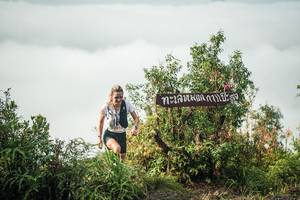 BIB: 
                            <button type="button" onclick="openModal(26326006)" class="btn btn-primary btn-sm float-right btn-popup" data-toggle="modal" data-target=".modal-high-quality">
                        <i class="fas fa-shopping-cart"></i> Add to Cart
                    </button>
                                            <button type="button" onclick="isThisMe(26326006, true)" class="btn btn-success btn-sm float-right btn-popup btn-isme hidden" data-toggle="tooltip" data-placement="bottom" title="นี่คือรูปของคุณใช่ไหม คลิกที่นี่เพื่อเอาเข้าอัลบั้ม">
                        <i class="fas fa-plus"></i> Add to album
                    </button>
                    <button type="button" onclick="isThisMe(26326006, false)" class="btn btn-warning btn-sm float-right btn-popup btn-isnotme hidden">
                        <i class="fas fa-ban"></i> Remove from album
                    </button>