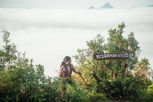 BIB: 
                            <button type="button" onclick="openModal(26323634)" class="btn btn-primary btn-sm float-right btn-popup" data-toggle="modal" data-target=".modal-high-quality">
                        <i class="fas fa-shopping-cart"></i> Add to Cart
                    </button>
                                            <button type="button" onclick="isThisMe(26323634, true)" class="btn btn-success btn-sm float-right btn-popup btn-isme hidden" data-toggle="tooltip" data-placement="bottom" title="นี่คือรูปของคุณใช่ไหม คลิกที่นี่เพื่อเอาเข้าอัลบั้ม">
                        <i class="fas fa-plus"></i> Add to album
                    </button>
                    <button type="button" onclick="isThisMe(26323634, false)" class="btn btn-warning btn-sm float-right btn-popup btn-isnotme hidden">
                        <i class="fas fa-ban"></i> Remove from album
                    </button>