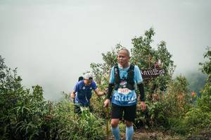 BIB: 
                            <button type="button" onclick="openModal(26334185)" class="btn btn-primary btn-sm float-right btn-popup" data-toggle="modal" data-target=".modal-high-quality">
                        <i class="fas fa-shopping-cart"></i> Add to Cart
                    </button>
                                            <button type="button" onclick="isThisMe(26334185, true)" class="btn btn-success btn-sm float-right btn-popup btn-isme hidden" data-toggle="tooltip" data-placement="bottom" title="นี่คือรูปของคุณใช่ไหม คลิกที่นี่เพื่อเอาเข้าอัลบั้ม">
                        <i class="fas fa-plus"></i> Add to album
                    </button>
                    <button type="button" onclick="isThisMe(26334185, false)" class="btn btn-warning btn-sm float-right btn-popup btn-isnotme hidden">
                        <i class="fas fa-ban"></i> Remove from album
                    </button>