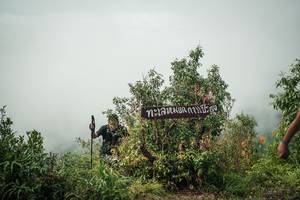 BIB: 
                            <button type="button" onclick="openModal(26334208)" class="btn btn-primary btn-sm float-right btn-popup" data-toggle="modal" data-target=".modal-high-quality">
                        <i class="fas fa-shopping-cart"></i> Add to Cart
                    </button>
                                            <button type="button" onclick="isThisMe(26334208, true)" class="btn btn-success btn-sm float-right btn-popup btn-isme hidden" data-toggle="tooltip" data-placement="bottom" title="นี่คือรูปของคุณใช่ไหม คลิกที่นี่เพื่อเอาเข้าอัลบั้ม">
                        <i class="fas fa-plus"></i> Add to album
                    </button>
                    <button type="button" onclick="isThisMe(26334208, false)" class="btn btn-warning btn-sm float-right btn-popup btn-isnotme hidden">
                        <i class="fas fa-ban"></i> Remove from album
                    </button>