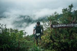 BIB: 
                            <button type="button" onclick="openModal(26320263)" class="btn btn-primary btn-sm float-right btn-popup" data-toggle="modal" data-target=".modal-high-quality">
                        <i class="fas fa-shopping-cart"></i> Add to Cart
                    </button>
                                            <button type="button" onclick="isThisMe(26320263, true)" class="btn btn-success btn-sm float-right btn-popup btn-isme hidden" data-toggle="tooltip" data-placement="bottom" title="นี่คือรูปของคุณใช่ไหม คลิกที่นี่เพื่อเอาเข้าอัลบั้ม">
                        <i class="fas fa-plus"></i> Add to album
                    </button>
                    <button type="button" onclick="isThisMe(26320263, false)" class="btn btn-warning btn-sm float-right btn-popup btn-isnotme hidden">
                        <i class="fas fa-ban"></i> Remove from album
                    </button>