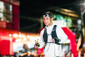 BIB: 
                            <button type="button" onclick="openModal(26324195)" class="btn btn-primary btn-sm float-right btn-popup" data-toggle="modal" data-target=".modal-high-quality">
                        <i class="fas fa-shopping-cart"></i> Add to Cart
                    </button>
                                            <button type="button" onclick="isThisMe(26324195, true)" class="btn btn-success btn-sm float-right btn-popup btn-isme hidden" data-toggle="tooltip" data-placement="bottom" title="นี่คือรูปของคุณใช่ไหม คลิกที่นี่เพื่อเอาเข้าอัลบั้ม">
                        <i class="fas fa-plus"></i> Add to album
                    </button>
                    <button type="button" onclick="isThisMe(26324195, false)" class="btn btn-warning btn-sm float-right btn-popup btn-isnotme hidden">
                        <i class="fas fa-ban"></i> Remove from album
                    </button>