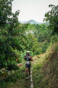 BIB: 
                            <button type="button" onclick="openModal(26310184)" class="btn btn-primary btn-sm float-right btn-popup" data-toggle="modal" data-target=".modal-high-quality">
                        <i class="fas fa-shopping-cart"></i> Add to Cart
                    </button>
                                            <button type="button" onclick="isThisMe(26310184, true)" class="btn btn-success btn-sm float-right btn-popup btn-isme hidden" data-toggle="tooltip" data-placement="bottom" title="นี่คือรูปของคุณใช่ไหม คลิกที่นี่เพื่อเอาเข้าอัลบั้ม">
                        <i class="fas fa-plus"></i> Add to album
                    </button>
                    <button type="button" onclick="isThisMe(26310184, false)" class="btn btn-warning btn-sm float-right btn-popup btn-isnotme hidden">
                        <i class="fas fa-ban"></i> Remove from album
                    </button>