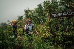 BIB: 
                            <button type="button" onclick="openModal(26334756)" class="btn btn-primary btn-sm float-right btn-popup" data-toggle="modal" data-target=".modal-high-quality">
                        <i class="fas fa-shopping-cart"></i> Add to Cart
                    </button>
                                            <button type="button" onclick="isThisMe(26334756, true)" class="btn btn-success btn-sm float-right btn-popup btn-isme hidden" data-toggle="tooltip" data-placement="bottom" title="นี่คือรูปของคุณใช่ไหม คลิกที่นี่เพื่อเอาเข้าอัลบั้ม">
                        <i class="fas fa-plus"></i> Add to album
                    </button>
                    <button type="button" onclick="isThisMe(26334756, false)" class="btn btn-warning btn-sm float-right btn-popup btn-isnotme hidden">
                        <i class="fas fa-ban"></i> Remove from album
                    </button>