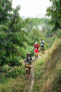 BIB: 
                            <button type="button" onclick="openModal(26312996)" class="btn btn-primary btn-sm float-right btn-popup" data-toggle="modal" data-target=".modal-high-quality">
                        <i class="fas fa-shopping-cart"></i> Add to Cart
                    </button>
                                            <button type="button" onclick="isThisMe(26312996, true)" class="btn btn-success btn-sm float-right btn-popup btn-isme hidden" data-toggle="tooltip" data-placement="bottom" title="นี่คือรูปของคุณใช่ไหม คลิกที่นี่เพื่อเอาเข้าอัลบั้ม">
                        <i class="fas fa-plus"></i> Add to album
                    </button>
                    <button type="button" onclick="isThisMe(26312996, false)" class="btn btn-warning btn-sm float-right btn-popup btn-isnotme hidden">
                        <i class="fas fa-ban"></i> Remove from album
                    </button>