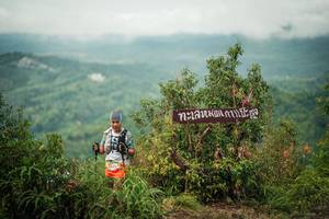 BIB: 
                            <button type="button" onclick="openModal(26307282)" class="btn btn-primary btn-sm float-right btn-popup" data-toggle="modal" data-target=".modal-high-quality">
                        <i class="fas fa-shopping-cart"></i> Add to Cart
                    </button>
                                            <button type="button" onclick="isThisMe(26307282, true)" class="btn btn-success btn-sm float-right btn-popup btn-isme hidden" data-toggle="tooltip" data-placement="bottom" title="นี่คือรูปของคุณใช่ไหม คลิกที่นี่เพื่อเอาเข้าอัลบั้ม">
                        <i class="fas fa-plus"></i> Add to album
                    </button>
                    <button type="button" onclick="isThisMe(26307282, false)" class="btn btn-warning btn-sm float-right btn-popup btn-isnotme hidden">
                        <i class="fas fa-ban"></i> Remove from album
                    </button>