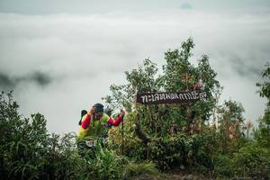 BIB: 
                            <button type="button" onclick="openModal(26328236)" class="btn btn-primary btn-sm float-right btn-popup" data-toggle="modal" data-target=".modal-high-quality">
                        <i class="fas fa-shopping-cart"></i> Add to Cart
                    </button>
                                            <button type="button" onclick="isThisMe(26328236, true)" class="btn btn-success btn-sm float-right btn-popup btn-isme hidden" data-toggle="tooltip" data-placement="bottom" title="นี่คือรูปของคุณใช่ไหม คลิกที่นี่เพื่อเอาเข้าอัลบั้ม">
                        <i class="fas fa-plus"></i> Add to album
                    </button>
                    <button type="button" onclick="isThisMe(26328236, false)" class="btn btn-warning btn-sm float-right btn-popup btn-isnotme hidden">
                        <i class="fas fa-ban"></i> Remove from album
                    </button>