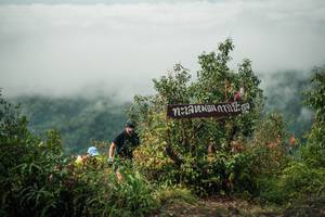 BIB: 
                            <button type="button" onclick="openModal(26332973)" class="btn btn-primary btn-sm float-right btn-popup" data-toggle="modal" data-target=".modal-high-quality">
                        <i class="fas fa-shopping-cart"></i> Add to Cart
                    </button>
                                            <button type="button" onclick="isThisMe(26332973, true)" class="btn btn-success btn-sm float-right btn-popup btn-isme hidden" data-toggle="tooltip" data-placement="bottom" title="นี่คือรูปของคุณใช่ไหม คลิกที่นี่เพื่อเอาเข้าอัลบั้ม">
                        <i class="fas fa-plus"></i> Add to album
                    </button>
                    <button type="button" onclick="isThisMe(26332973, false)" class="btn btn-warning btn-sm float-right btn-popup btn-isnotme hidden">
                        <i class="fas fa-ban"></i> Remove from album
                    </button>