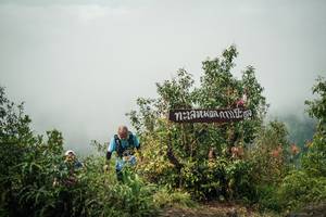 BIB: 
                            <button type="button" onclick="openModal(26334114)" class="btn btn-primary btn-sm float-right btn-popup" data-toggle="modal" data-target=".modal-high-quality">
                        <i class="fas fa-shopping-cart"></i> Add to Cart
                    </button>
                                            <button type="button" onclick="isThisMe(26334114, true)" class="btn btn-success btn-sm float-right btn-popup btn-isme hidden" data-toggle="tooltip" data-placement="bottom" title="นี่คือรูปของคุณใช่ไหม คลิกที่นี่เพื่อเอาเข้าอัลบั้ม">
                        <i class="fas fa-plus"></i> Add to album
                    </button>
                    <button type="button" onclick="isThisMe(26334114, false)" class="btn btn-warning btn-sm float-right btn-popup btn-isnotme hidden">
                        <i class="fas fa-ban"></i> Remove from album
                    </button>