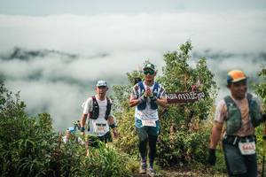 BIB: 
                            <button type="button" onclick="openModal(26330295)" class="btn btn-primary btn-sm float-right btn-popup" data-toggle="modal" data-target=".modal-high-quality">
                        <i class="fas fa-shopping-cart"></i> Add to Cart
                    </button>
                                            <button type="button" onclick="isThisMe(26330295, true)" class="btn btn-success btn-sm float-right btn-popup btn-isme hidden" data-toggle="tooltip" data-placement="bottom" title="นี่คือรูปของคุณใช่ไหม คลิกที่นี่เพื่อเอาเข้าอัลบั้ม">
                        <i class="fas fa-plus"></i> Add to album
                    </button>
                    <button type="button" onclick="isThisMe(26330295, false)" class="btn btn-warning btn-sm float-right btn-popup btn-isnotme hidden">
                        <i class="fas fa-ban"></i> Remove from album
                    </button>