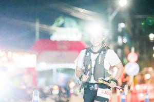 BIB: 
                            <button type="button" onclick="openModal(26323511)" class="btn btn-primary btn-sm float-right btn-popup" data-toggle="modal" data-target=".modal-high-quality">
                        <i class="fas fa-shopping-cart"></i> Add to Cart
                    </button>
                                            <button type="button" onclick="isThisMe(26323511, true)" class="btn btn-success btn-sm float-right btn-popup btn-isme hidden" data-toggle="tooltip" data-placement="bottom" title="นี่คือรูปของคุณใช่ไหม คลิกที่นี่เพื่อเอาเข้าอัลบั้ม">
                        <i class="fas fa-plus"></i> Add to album
                    </button>
                    <button type="button" onclick="isThisMe(26323511, false)" class="btn btn-warning btn-sm float-right btn-popup btn-isnotme hidden">
                        <i class="fas fa-ban"></i> Remove from album
                    </button>