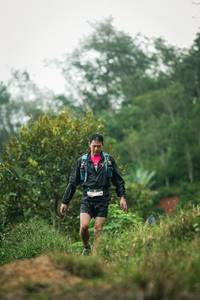 BIB: 
                            <button type="button" onclick="openModal(26310116)" class="btn btn-primary btn-sm float-right btn-popup" data-toggle="modal" data-target=".modal-high-quality">
                        <i class="fas fa-shopping-cart"></i> Add to Cart
                    </button>
                                            <button type="button" onclick="isThisMe(26310116, true)" class="btn btn-success btn-sm float-right btn-popup btn-isme hidden" data-toggle="tooltip" data-placement="bottom" title="นี่คือรูปของคุณใช่ไหม คลิกที่นี่เพื่อเอาเข้าอัลบั้ม">
                        <i class="fas fa-plus"></i> Add to album
                    </button>
                    <button type="button" onclick="isThisMe(26310116, false)" class="btn btn-warning btn-sm float-right btn-popup btn-isnotme hidden">
                        <i class="fas fa-ban"></i> Remove from album
                    </button>