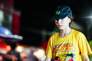 BIB: 
                            <button type="button" onclick="openModal(26317989)" class="btn btn-primary btn-sm float-right btn-popup" data-toggle="modal" data-target=".modal-high-quality">
                        <i class="fas fa-shopping-cart"></i> Add to Cart
                    </button>
                                            <button type="button" onclick="isThisMe(26317989, true)" class="btn btn-success btn-sm float-right btn-popup btn-isme hidden" data-toggle="tooltip" data-placement="bottom" title="นี่คือรูปของคุณใช่ไหม คลิกที่นี่เพื่อเอาเข้าอัลบั้ม">
                        <i class="fas fa-plus"></i> Add to album
                    </button>
                    <button type="button" onclick="isThisMe(26317989, false)" class="btn btn-warning btn-sm float-right btn-popup btn-isnotme hidden">
                        <i class="fas fa-ban"></i> Remove from album
                    </button>