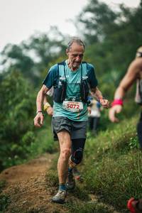 BIB: 
                            <button type="button" onclick="openModal(26310061)" class="btn btn-primary btn-sm float-right btn-popup" data-toggle="modal" data-target=".modal-high-quality">
                        <i class="fas fa-shopping-cart"></i> Add to Cart
                    </button>
                                            <button type="button" onclick="isThisMe(26310061, true)" class="btn btn-success btn-sm float-right btn-popup btn-isme hidden" data-toggle="tooltip" data-placement="bottom" title="นี่คือรูปของคุณใช่ไหม คลิกที่นี่เพื่อเอาเข้าอัลบั้ม">
                        <i class="fas fa-plus"></i> Add to album
                    </button>
                    <button type="button" onclick="isThisMe(26310061, false)" class="btn btn-warning btn-sm float-right btn-popup btn-isnotme hidden">
                        <i class="fas fa-ban"></i> Remove from album
                    </button>