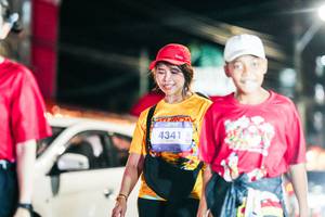 BIB: 
                            <button type="button" onclick="openModal(26323081)" class="btn btn-primary btn-sm float-right btn-popup" data-toggle="modal" data-target=".modal-high-quality">
                        <i class="fas fa-shopping-cart"></i> Add to Cart
                    </button>
                                            <button type="button" onclick="isThisMe(26323081, true)" class="btn btn-success btn-sm float-right btn-popup btn-isme hidden" data-toggle="tooltip" data-placement="bottom" title="นี่คือรูปของคุณใช่ไหม คลิกที่นี่เพื่อเอาเข้าอัลบั้ม">
                        <i class="fas fa-plus"></i> Add to album
                    </button>
                    <button type="button" onclick="isThisMe(26323081, false)" class="btn btn-warning btn-sm float-right btn-popup btn-isnotme hidden">
                        <i class="fas fa-ban"></i> Remove from album
                    </button>