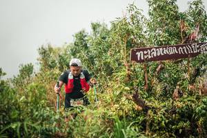 BIB: 
                            <button type="button" onclick="openModal(26335311)" class="btn btn-primary btn-sm float-right btn-popup" data-toggle="modal" data-target=".modal-high-quality">
                        <i class="fas fa-shopping-cart"></i> Add to Cart
                    </button>
                                            <button type="button" onclick="isThisMe(26335311, true)" class="btn btn-success btn-sm float-right btn-popup btn-isme hidden" data-toggle="tooltip" data-placement="bottom" title="นี่คือรูปของคุณใช่ไหม คลิกที่นี่เพื่อเอาเข้าอัลบั้ม">
                        <i class="fas fa-plus"></i> Add to album
                    </button>
                    <button type="button" onclick="isThisMe(26335311, false)" class="btn btn-warning btn-sm float-right btn-popup btn-isnotme hidden">
                        <i class="fas fa-ban"></i> Remove from album
                    </button>