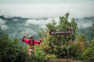 BIB: 
                            <button type="button" onclick="openModal(26331223)" class="btn btn-primary btn-sm float-right btn-popup" data-toggle="modal" data-target=".modal-high-quality">
                        <i class="fas fa-shopping-cart"></i> Add to Cart
                    </button>
                                            <button type="button" onclick="isThisMe(26331223, true)" class="btn btn-success btn-sm float-right btn-popup btn-isme hidden" data-toggle="tooltip" data-placement="bottom" title="นี่คือรูปของคุณใช่ไหม คลิกที่นี่เพื่อเอาเข้าอัลบั้ม">
                        <i class="fas fa-plus"></i> Add to album
                    </button>
                    <button type="button" onclick="isThisMe(26331223, false)" class="btn btn-warning btn-sm float-right btn-popup btn-isnotme hidden">
                        <i class="fas fa-ban"></i> Remove from album
                    </button>