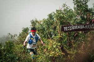 BIB: 
                            <button type="button" onclick="openModal(26334590)" class="btn btn-primary btn-sm float-right btn-popup" data-toggle="modal" data-target=".modal-high-quality">
                        <i class="fas fa-shopping-cart"></i> Add to Cart
                    </button>
                                            <button type="button" onclick="isThisMe(26334590, true)" class="btn btn-success btn-sm float-right btn-popup btn-isme hidden" data-toggle="tooltip" data-placement="bottom" title="นี่คือรูปของคุณใช่ไหม คลิกที่นี่เพื่อเอาเข้าอัลบั้ม">
                        <i class="fas fa-plus"></i> Add to album
                    </button>
                    <button type="button" onclick="isThisMe(26334590, false)" class="btn btn-warning btn-sm float-right btn-popup btn-isnotme hidden">
                        <i class="fas fa-ban"></i> Remove from album
                    </button>