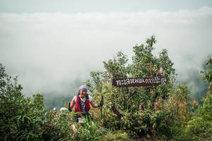 BIB: 
                            <button type="button" onclick="openModal(26333794)" class="btn btn-primary btn-sm float-right btn-popup" data-toggle="modal" data-target=".modal-high-quality">
                        <i class="fas fa-shopping-cart"></i> Add to Cart
                    </button>
                                            <button type="button" onclick="isThisMe(26333794, true)" class="btn btn-success btn-sm float-right btn-popup btn-isme hidden" data-toggle="tooltip" data-placement="bottom" title="นี่คือรูปของคุณใช่ไหม คลิกที่นี่เพื่อเอาเข้าอัลบั้ม">
                        <i class="fas fa-plus"></i> Add to album
                    </button>
                    <button type="button" onclick="isThisMe(26333794, false)" class="btn btn-warning btn-sm float-right btn-popup btn-isnotme hidden">
                        <i class="fas fa-ban"></i> Remove from album
                    </button>