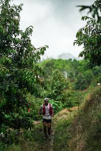 BIB: 
                            <button type="button" onclick="openModal(26310847)" class="btn btn-primary btn-sm float-right btn-popup" data-toggle="modal" data-target=".modal-high-quality">
                        <i class="fas fa-shopping-cart"></i> Add to Cart
                    </button>
                                            <button type="button" onclick="isThisMe(26310847, true)" class="btn btn-success btn-sm float-right btn-popup btn-isme hidden" data-toggle="tooltip" data-placement="bottom" title="นี่คือรูปของคุณใช่ไหม คลิกที่นี่เพื่อเอาเข้าอัลบั้ม">
                        <i class="fas fa-plus"></i> Add to album
                    </button>
                    <button type="button" onclick="isThisMe(26310847, false)" class="btn btn-warning btn-sm float-right btn-popup btn-isnotme hidden">
                        <i class="fas fa-ban"></i> Remove from album
                    </button>