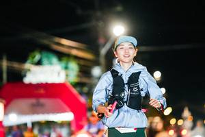 BIB: 
                            <button type="button" onclick="openModal(26323646)" class="btn btn-primary btn-sm float-right btn-popup" data-toggle="modal" data-target=".modal-high-quality">
                        <i class="fas fa-shopping-cart"></i> Add to Cart
                    </button>
                                            <button type="button" onclick="isThisMe(26323646, true)" class="btn btn-success btn-sm float-right btn-popup btn-isme hidden" data-toggle="tooltip" data-placement="bottom" title="นี่คือรูปของคุณใช่ไหม คลิกที่นี่เพื่อเอาเข้าอัลบั้ม">
                        <i class="fas fa-plus"></i> Add to album
                    </button>
                    <button type="button" onclick="isThisMe(26323646, false)" class="btn btn-warning btn-sm float-right btn-popup btn-isnotme hidden">
                        <i class="fas fa-ban"></i> Remove from album
                    </button>