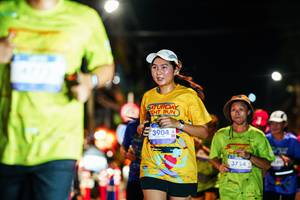 BIB: 
                            <button type="button" onclick="openModal(26318072)" class="btn btn-primary btn-sm float-right btn-popup" data-toggle="modal" data-target=".modal-high-quality">
                        <i class="fas fa-shopping-cart"></i> Add to Cart
                    </button>
                                            <button type="button" onclick="isThisMe(26318072, true)" class="btn btn-success btn-sm float-right btn-popup btn-isme hidden" data-toggle="tooltip" data-placement="bottom" title="นี่คือรูปของคุณใช่ไหม คลิกที่นี่เพื่อเอาเข้าอัลบั้ม">
                        <i class="fas fa-plus"></i> Add to album
                    </button>
                    <button type="button" onclick="isThisMe(26318072, false)" class="btn btn-warning btn-sm float-right btn-popup btn-isnotme hidden">
                        <i class="fas fa-ban"></i> Remove from album
                    </button>