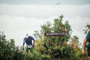 BIB: 
                            <button type="button" onclick="openModal(26326068)" class="btn btn-primary btn-sm float-right btn-popup" data-toggle="modal" data-target=".modal-high-quality">
                        <i class="fas fa-shopping-cart"></i> Add to Cart
                    </button>
                                            <button type="button" onclick="isThisMe(26326068, true)" class="btn btn-success btn-sm float-right btn-popup btn-isme hidden" data-toggle="tooltip" data-placement="bottom" title="นี่คือรูปของคุณใช่ไหม คลิกที่นี่เพื่อเอาเข้าอัลบั้ม">
                        <i class="fas fa-plus"></i> Add to album
                    </button>
                    <button type="button" onclick="isThisMe(26326068, false)" class="btn btn-warning btn-sm float-right btn-popup btn-isnotme hidden">
                        <i class="fas fa-ban"></i> Remove from album
                    </button>