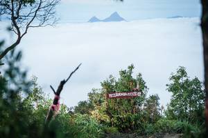 BIB: 
                            <button type="button" onclick="openModal(26319021)" class="btn btn-primary btn-sm float-right btn-popup" data-toggle="modal" data-target=".modal-high-quality">
                        <i class="fas fa-shopping-cart"></i> Add to Cart
                    </button>
                                            <button type="button" onclick="isThisMe(26319021, true)" class="btn btn-success btn-sm float-right btn-popup btn-isme hidden" data-toggle="tooltip" data-placement="bottom" title="นี่คือรูปของคุณใช่ไหม คลิกที่นี่เพื่อเอาเข้าอัลบั้ม">
                        <i class="fas fa-plus"></i> Add to album
                    </button>
                    <button type="button" onclick="isThisMe(26319021, false)" class="btn btn-warning btn-sm float-right btn-popup btn-isnotme hidden">
                        <i class="fas fa-ban"></i> Remove from album
                    </button>