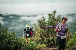 BIB: 
                            <button type="button" onclick="openModal(26331151)" class="btn btn-primary btn-sm float-right btn-popup" data-toggle="modal" data-target=".modal-high-quality">
                        <i class="fas fa-shopping-cart"></i> Add to Cart
                    </button>
                                            <button type="button" onclick="isThisMe(26331151, true)" class="btn btn-success btn-sm float-right btn-popup btn-isme hidden" data-toggle="tooltip" data-placement="bottom" title="นี่คือรูปของคุณใช่ไหม คลิกที่นี่เพื่อเอาเข้าอัลบั้ม">
                        <i class="fas fa-plus"></i> Add to album
                    </button>
                    <button type="button" onclick="isThisMe(26331151, false)" class="btn btn-warning btn-sm float-right btn-popup btn-isnotme hidden">
                        <i class="fas fa-ban"></i> Remove from album
                    </button>