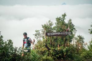 BIB: 
                            <button type="button" onclick="openModal(26325967)" class="btn btn-primary btn-sm float-right btn-popup" data-toggle="modal" data-target=".modal-high-quality">
                        <i class="fas fa-shopping-cart"></i> Add to Cart
                    </button>
                                            <button type="button" onclick="isThisMe(26325967, true)" class="btn btn-success btn-sm float-right btn-popup btn-isme hidden" data-toggle="tooltip" data-placement="bottom" title="นี่คือรูปของคุณใช่ไหม คลิกที่นี่เพื่อเอาเข้าอัลบั้ม">
                        <i class="fas fa-plus"></i> Add to album
                    </button>
                    <button type="button" onclick="isThisMe(26325967, false)" class="btn btn-warning btn-sm float-right btn-popup btn-isnotme hidden">
                        <i class="fas fa-ban"></i> Remove from album
                    </button>