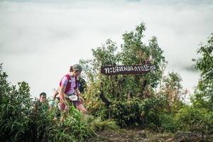 BIB: 
                            <button type="button" onclick="openModal(26326782)" class="btn btn-primary btn-sm float-right btn-popup" data-toggle="modal" data-target=".modal-high-quality">
                        <i class="fas fa-shopping-cart"></i> Add to Cart
                    </button>
                                            <button type="button" onclick="isThisMe(26326782, true)" class="btn btn-success btn-sm float-right btn-popup btn-isme hidden" data-toggle="tooltip" data-placement="bottom" title="นี่คือรูปของคุณใช่ไหม คลิกที่นี่เพื่อเอาเข้าอัลบั้ม">
                        <i class="fas fa-plus"></i> Add to album
                    </button>
                    <button type="button" onclick="isThisMe(26326782, false)" class="btn btn-warning btn-sm float-right btn-popup btn-isnotme hidden">
                        <i class="fas fa-ban"></i> Remove from album
                    </button>