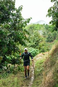 BIB: 
                            <button type="button" onclick="openModal(26311669)" class="btn btn-primary btn-sm float-right btn-popup" data-toggle="modal" data-target=".modal-high-quality">
                        <i class="fas fa-shopping-cart"></i> Add to Cart
                    </button>
                                            <button type="button" onclick="isThisMe(26311669, true)" class="btn btn-success btn-sm float-right btn-popup btn-isme hidden" data-toggle="tooltip" data-placement="bottom" title="นี่คือรูปของคุณใช่ไหม คลิกที่นี่เพื่อเอาเข้าอัลบั้ม">
                        <i class="fas fa-plus"></i> Add to album
                    </button>
                    <button type="button" onclick="isThisMe(26311669, false)" class="btn btn-warning btn-sm float-right btn-popup btn-isnotme hidden">
                        <i class="fas fa-ban"></i> Remove from album
                    </button>