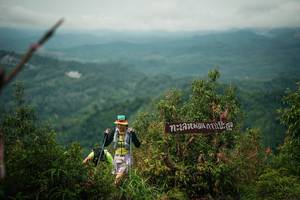 BIB: 
                            <button type="button" onclick="openModal(26308958)" class="btn btn-primary btn-sm float-right btn-popup" data-toggle="modal" data-target=".modal-high-quality">
                        <i class="fas fa-shopping-cart"></i> Add to Cart
                    </button>
                                            <button type="button" onclick="isThisMe(26308958, true)" class="btn btn-success btn-sm float-right btn-popup btn-isme hidden" data-toggle="tooltip" data-placement="bottom" title="นี่คือรูปของคุณใช่ไหม คลิกที่นี่เพื่อเอาเข้าอัลบั้ม">
                        <i class="fas fa-plus"></i> Add to album
                    </button>
                    <button type="button" onclick="isThisMe(26308958, false)" class="btn btn-warning btn-sm float-right btn-popup btn-isnotme hidden">
                        <i class="fas fa-ban"></i> Remove from album
                    </button>