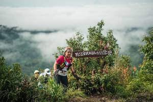 BIB: 
                            <button type="button" onclick="openModal(26330910)" class="btn btn-primary btn-sm float-right btn-popup" data-toggle="modal" data-target=".modal-high-quality">
                        <i class="fas fa-shopping-cart"></i> Add to Cart
                    </button>
                                            <button type="button" onclick="isThisMe(26330910, true)" class="btn btn-success btn-sm float-right btn-popup btn-isme hidden" data-toggle="tooltip" data-placement="bottom" title="นี่คือรูปของคุณใช่ไหม คลิกที่นี่เพื่อเอาเข้าอัลบั้ม">
                        <i class="fas fa-plus"></i> Add to album
                    </button>
                    <button type="button" onclick="isThisMe(26330910, false)" class="btn btn-warning btn-sm float-right btn-popup btn-isnotme hidden">
                        <i class="fas fa-ban"></i> Remove from album
                    </button>