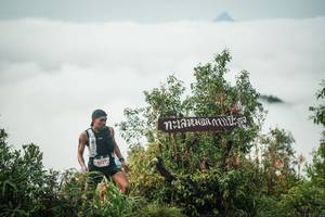 BIB: 
                            <button type="button" onclick="openModal(26325856)" class="btn btn-primary btn-sm float-right btn-popup" data-toggle="modal" data-target=".modal-high-quality">
                        <i class="fas fa-shopping-cart"></i> Add to Cart
                    </button>
                                            <button type="button" onclick="isThisMe(26325856, true)" class="btn btn-success btn-sm float-right btn-popup btn-isme hidden" data-toggle="tooltip" data-placement="bottom" title="นี่คือรูปของคุณใช่ไหม คลิกที่นี่เพื่อเอาเข้าอัลบั้ม">
                        <i class="fas fa-plus"></i> Add to album
                    </button>
                    <button type="button" onclick="isThisMe(26325856, false)" class="btn btn-warning btn-sm float-right btn-popup btn-isnotme hidden">
                        <i class="fas fa-ban"></i> Remove from album
                    </button>