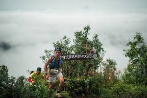 BIB: 
                            <button type="button" onclick="openModal(26328222)" class="btn btn-primary btn-sm float-right btn-popup" data-toggle="modal" data-target=".modal-high-quality">
                        <i class="fas fa-shopping-cart"></i> Add to Cart
                    </button>
                                            <button type="button" onclick="isThisMe(26328222, true)" class="btn btn-success btn-sm float-right btn-popup btn-isme hidden" data-toggle="tooltip" data-placement="bottom" title="นี่คือรูปของคุณใช่ไหม คลิกที่นี่เพื่อเอาเข้าอัลบั้ม">
                        <i class="fas fa-plus"></i> Add to album
                    </button>
                    <button type="button" onclick="isThisMe(26328222, false)" class="btn btn-warning btn-sm float-right btn-popup btn-isnotme hidden">
                        <i class="fas fa-ban"></i> Remove from album
                    </button>